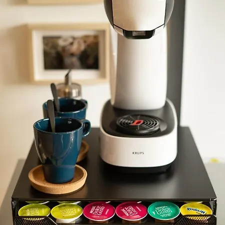 Capsule Nature & Photos - Jacuzzi - Netflix & Cinema - Ps5 & Jeu * Thun-Saint-Martin