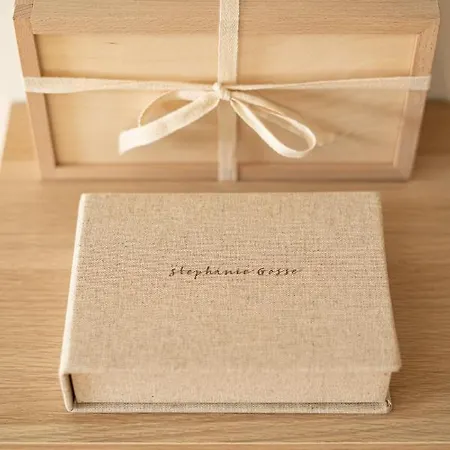 Apartman Capsule Nature & Photos - Jacuzzi - Netflix & Cinema - Ps5 & Jeu *