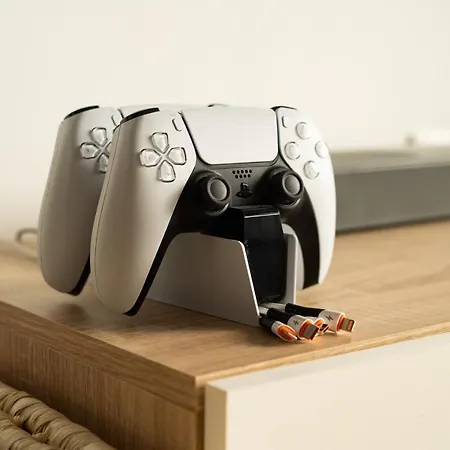 Capsule Nature & Photos - Jacuzzi - Netflix & Cinema - Ps5 & Jeu 아파트 *