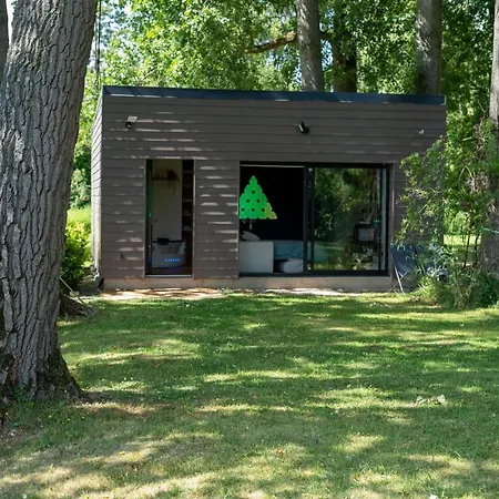 Capsule Nature & Photos - Jacuzzi - Netflix & Cinema - Ps5 & Jeu Thun-Saint-Martin