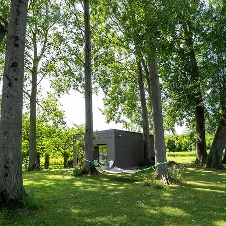 Capsule Nature & Photos - Jacuzzi - Netflix & Cinema - Ps5 & Jeu Apartman